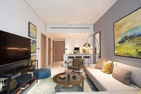 0% Commission | 1 BR | Luxury Apt 0% Commission | 1 BR | Luxury Apt