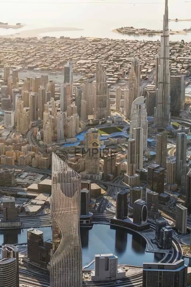 18 tiger-sky-tower_yqBoD_xl. jpg