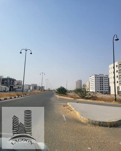 Plot for Sale in Al Yasmeen, Ajman - WhatsApp Image 2024-07-30 at 9.40. 55 PM. jpeg