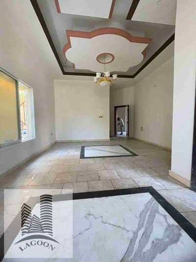 5 Bedroom Villa for Sale in Al Rawda, Ajman - fLVZnp5RSdtmtLB5XKl8IBQ6PgKH20nInuIIOPji