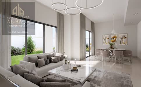 3 Bedroom Townhouse for Sale in Al Amerah, Ajman - WhatsApp Image 2023-07-19 at 7.39. 46 PM (2). jpeg 3 Bedroom Townhouse for Sale in Al Amerah, Ajman - WhatsApp Image 2023-07-19 at 7.39. 46 PM (2). jpeg