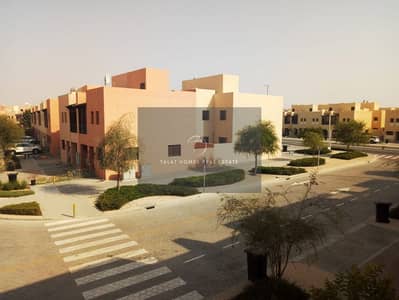 EXCLUSIVE VILLA READY  TO MOVE
