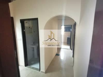 APARTMENT 2BHK FOR RENT YEARLY