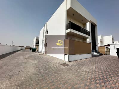 3 Bedroom Villa for Rent in Mohammed Bin Zayed City, Abu Dhabi - 5aa9f1b7-e207-44e6-b94c-8bc86ffd4c99. jpg