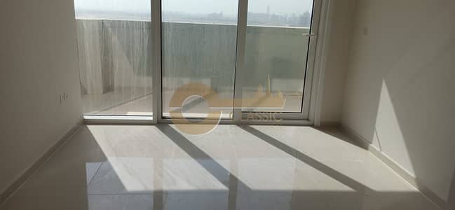 1 Bedroom Flat for Sale in DAMAC Hills, Dubai - 4. jpg