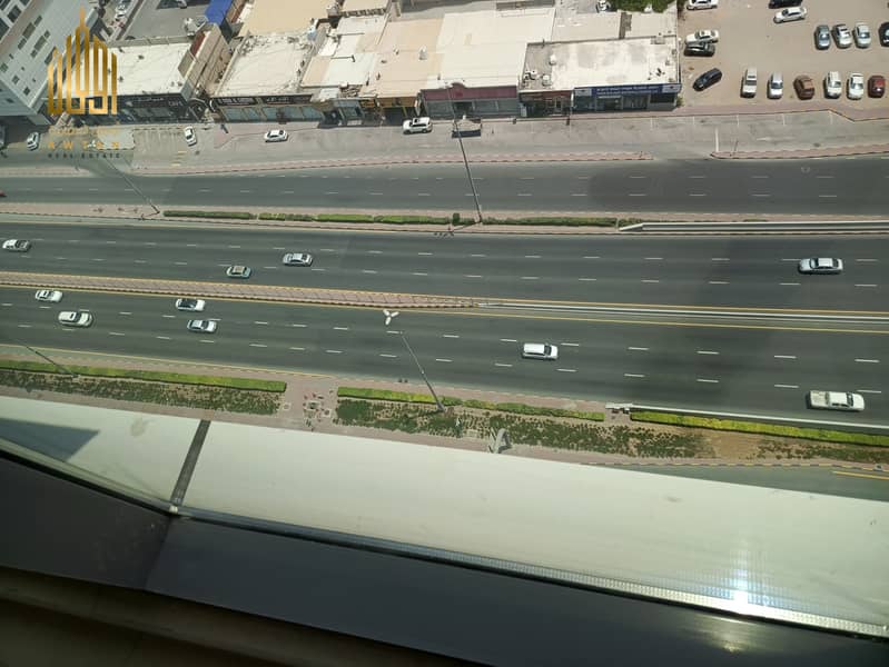 9 WhatsApp Image 2024-07-30 at 3.36. 12 PM. jpeg