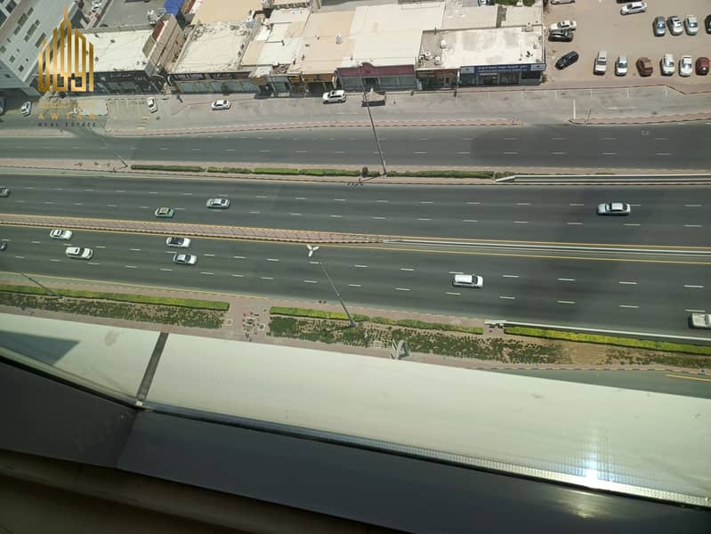 10 WhatsApp Image 2024-07-30 at 3.36. 11 PM(1). jpeg