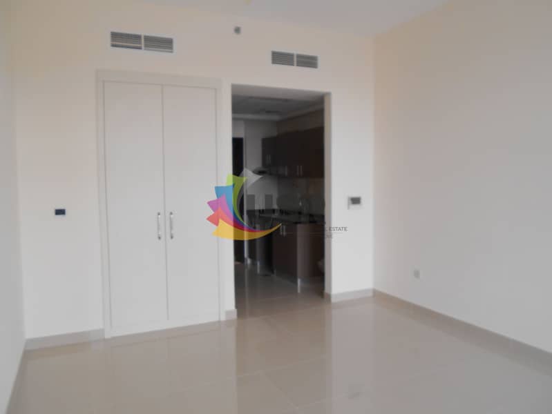 3 DSCN2637. JPG