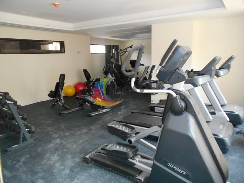 5 DSCN2595. JPG