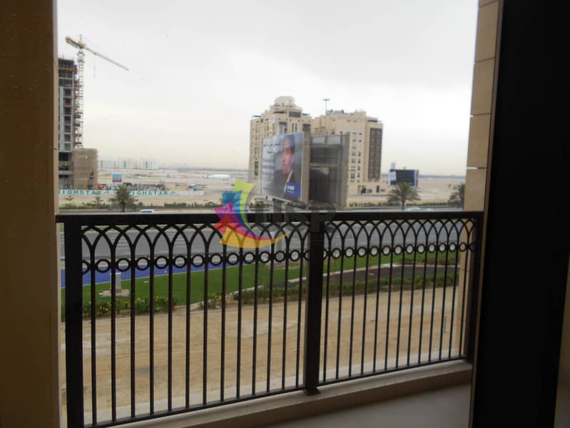 7 DSCN2634. JPG
