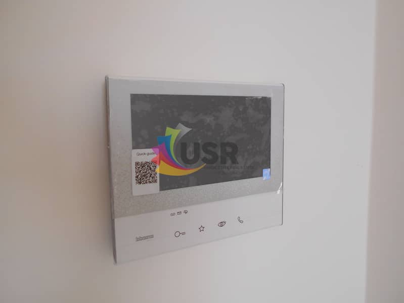 10 DSCN2636. JPG