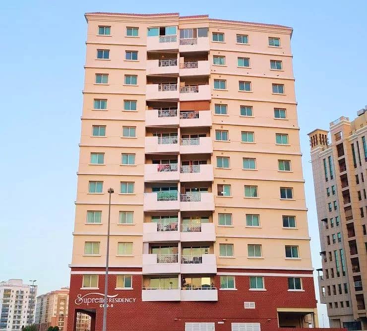 4 Supreme Residency CBD 05. jpg
