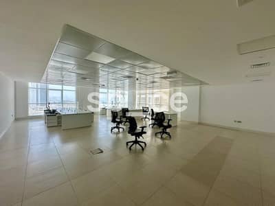 阿尔姆罗尔， 阿布扎比 写字楼待租 - 位于阿尔姆罗尔 的写字楼 900000 AED - 9421626