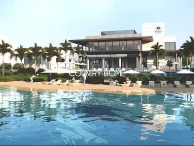 4 Bedroom Villa for Sale in Dubailand, Dubai - Screenshot 2024-07-29 141521. png