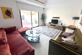 Type 2E | Vastu Compliant | Close to Park + Pool