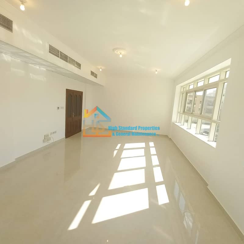 Brand New 3bhk With Spacious Saloon And Balcony Brand New 3bhk With Spacious Saloon And Balcony