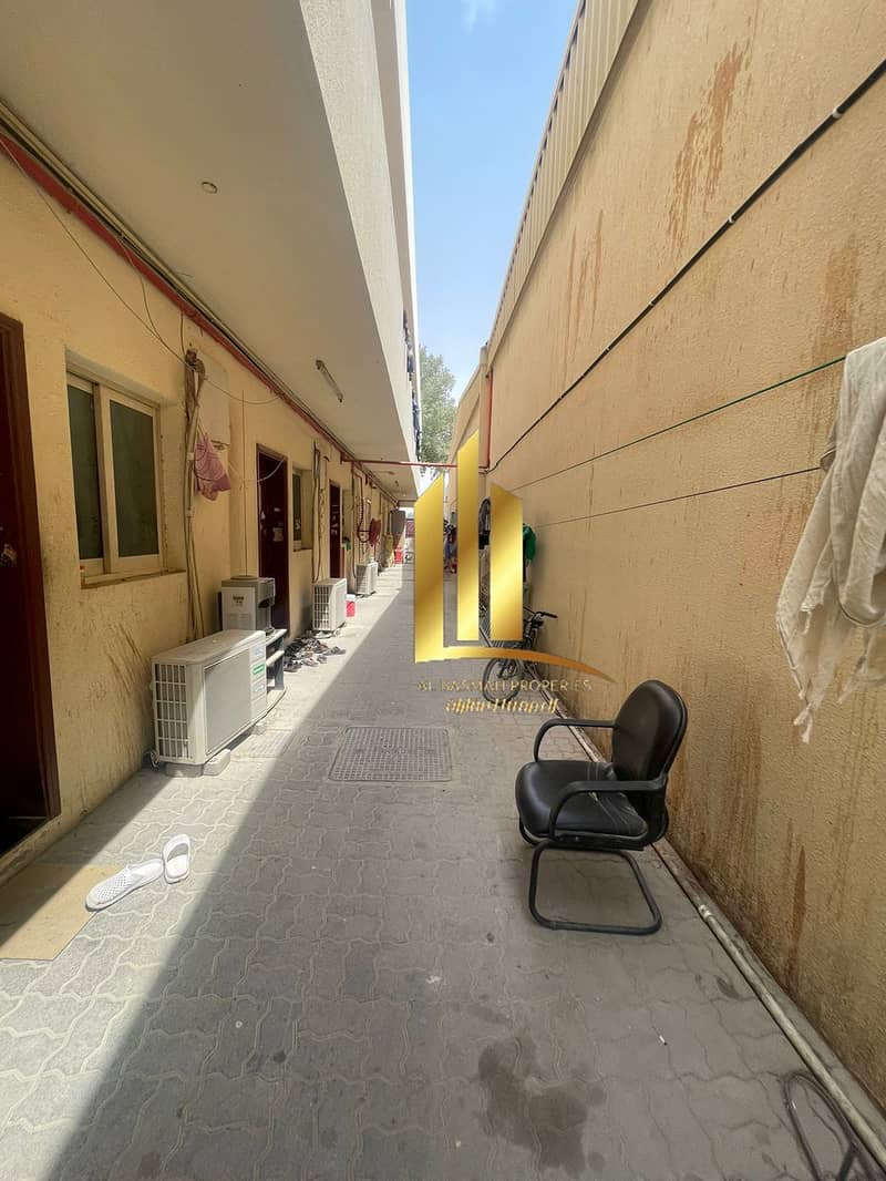 2 صورة واتساب بتاريخ 2024-07-17 في 14.22. 03_140de981. jpg