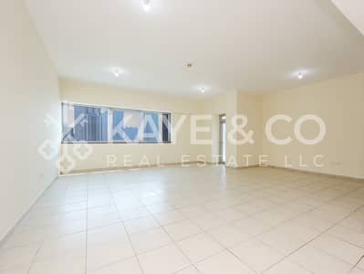 2 Bedroom Apartment for Rent in Business Bay, Dubai - 629A8803-Edit. jpg