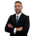Shehab Amin