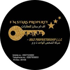 F M Stars Property