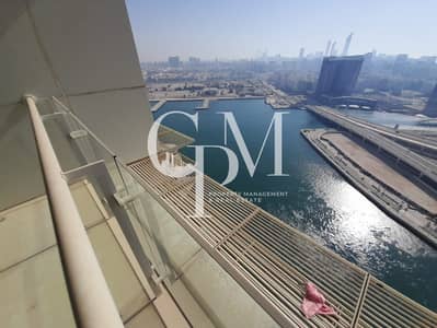 3 Bedroom Flat for Sale in Al Reem Island, Abu Dhabi - ELHAM2. jpg