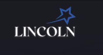 Lincoln Star Real Estate Development LLC Lincoln Star Real Estate Development LLC