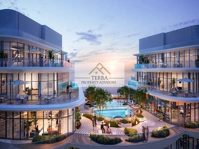 3 Bedroom Flat for Sale in Al Marjan Island, Ras Al Khaimah - C03. jpg