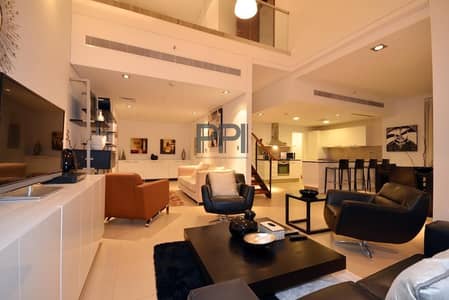 1 Bedroom Apartments For Rent In Liberty House Bhk Flats Bayut 1 Bedroom Flat For Rent In Difc Dubai Beautiful Duplex Aed95 000yearly Liberty House Apartment