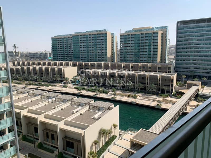 Partial Sea View | Corner | Tenanted| Rent Refund Partial Sea View | Corner | Tenanted| Rent Refund