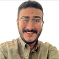 Ahmed Alaa