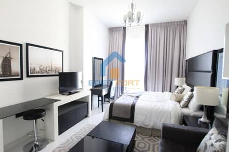 Fully Furnished | Giovanni Boutique |40K | Fully Furnished | Giovanni Boutique |40K |