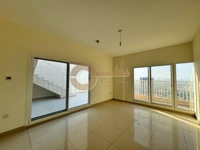 1 Спальня Апартамент в аренду в Дубай Продакшн Сити, Дубай - WhatsApp Image 2024-07-31 at 11.44. 55 AM. jpeg