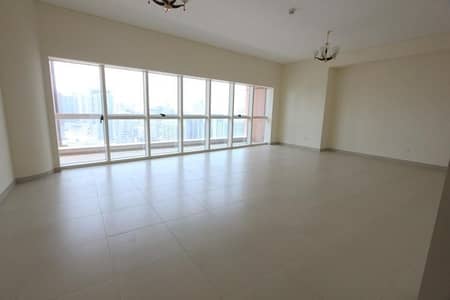 Spacious 3 BR right next to Metro Spacious 3 BR right next to Metro