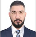 Amr Ibrahim Amr Ibrahim