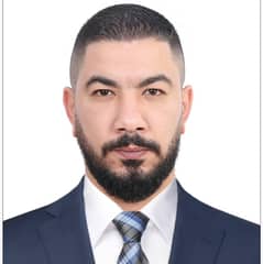 Amr Ibrahim