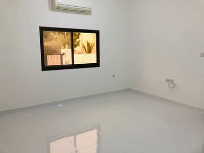 شقة في بين الجسرين 40000 درهم - 4027690 شقة في بين الجسرين 40000 درهم - 4027690