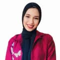 Nadin Ehab