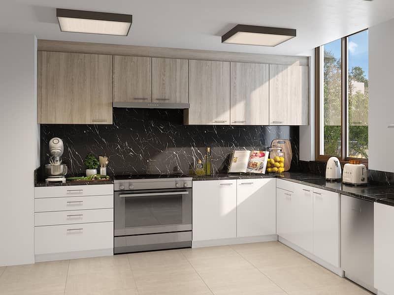 7 ALDAR_AlReeman2PH3_CGI06_Kitchen_04 copy. png