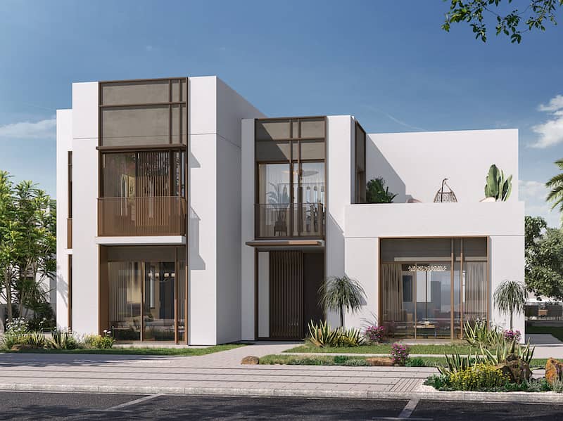 10 ALDAR_AlReeman2PH3_CGI13_Front_05 copy. png