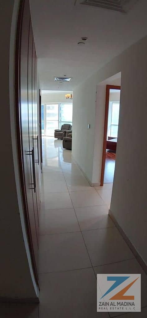 4 CHEQUES /NEAR METRO/VACANT/FURNISHED 4 CHEQUES /NEAR METRO/VACANT/FURNISHED