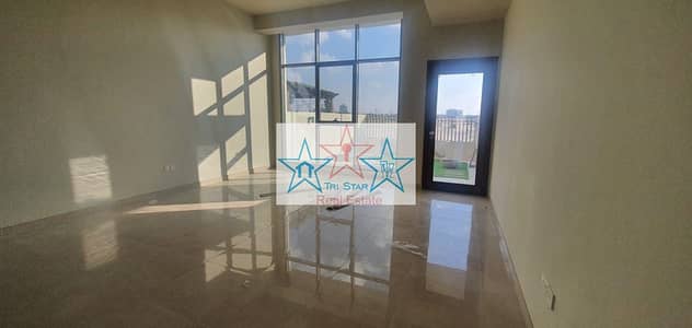 4 Bedroom Townhouse for Rent in Al Furjan, Dubai - 4 BEDROOM MAID TOWNHOUSE