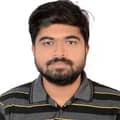 Mohamed Qasim