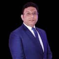 Muhammad Naeem