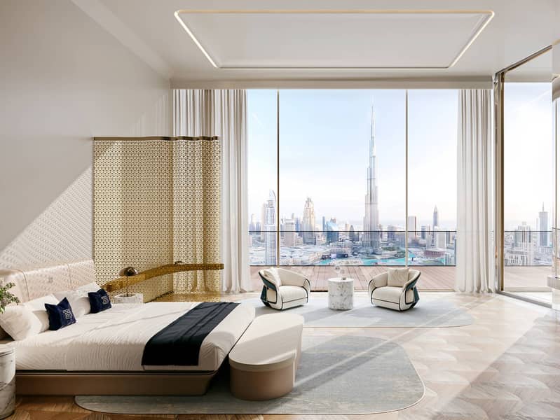 2 binghatti_Bedroom_Final_2023-11-16. jpg