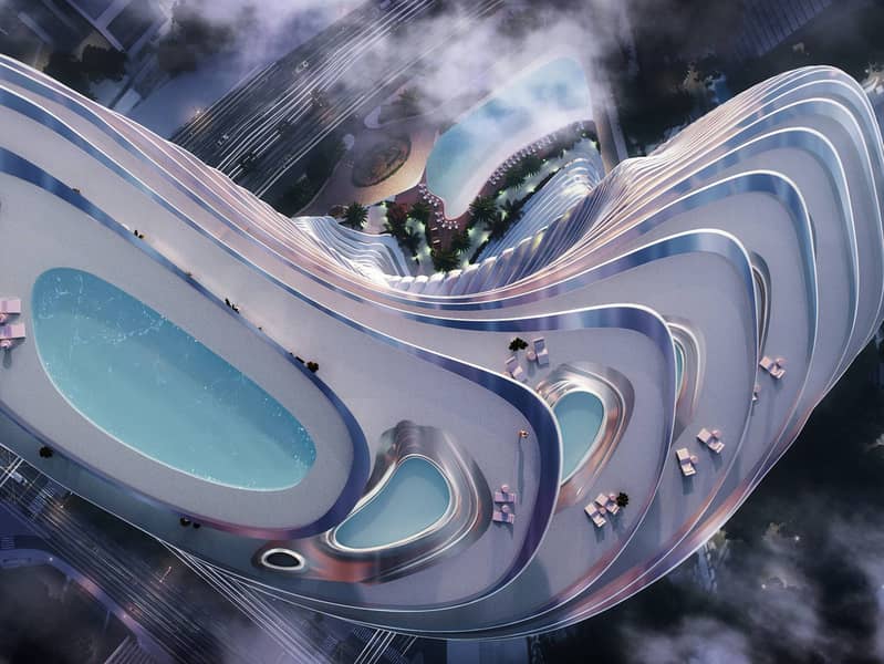 4 BUGATTI RESIDENCES BY BINGHATTI  C12 . jpg