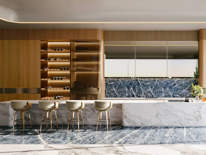7 binghatti_Kitchen1_Final_2023-11-16. jpg