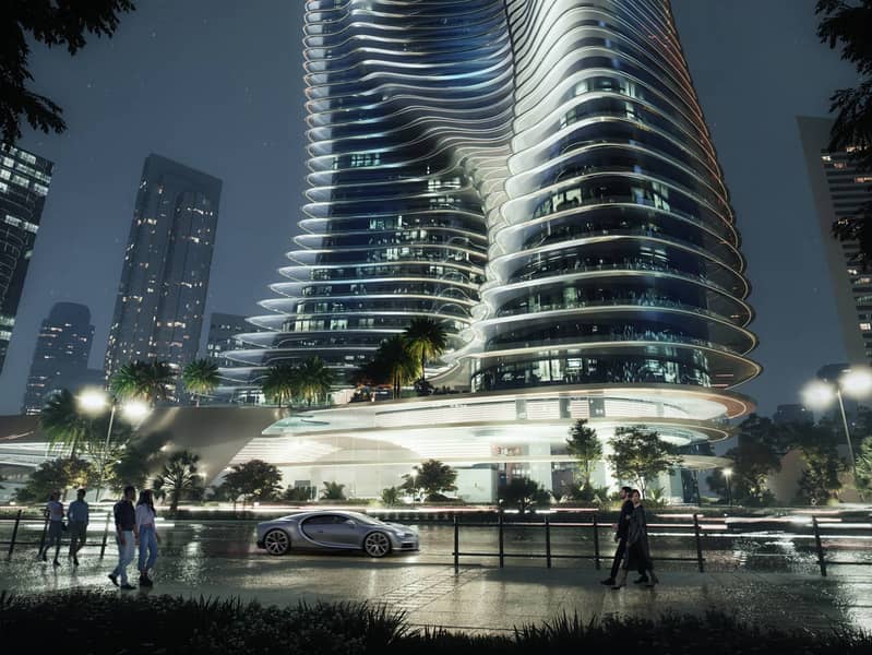8 BUGATTI RESIDENCES BY BINGHATTI  C1. jpg