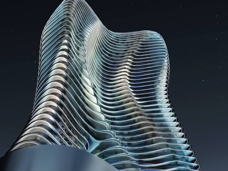 9 BUGATTI RESIDENCES BY BINGHATTI  C4. jpg