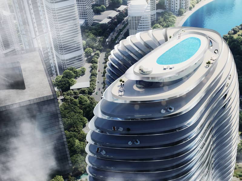 10 BUGATTI RESIDENCES BY BINGHATTI  C5. jpg