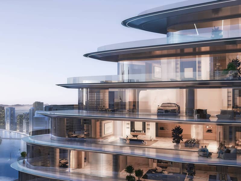 11 BUGATTI RESIDENCES BY BINGHATTI  C7 . jpg